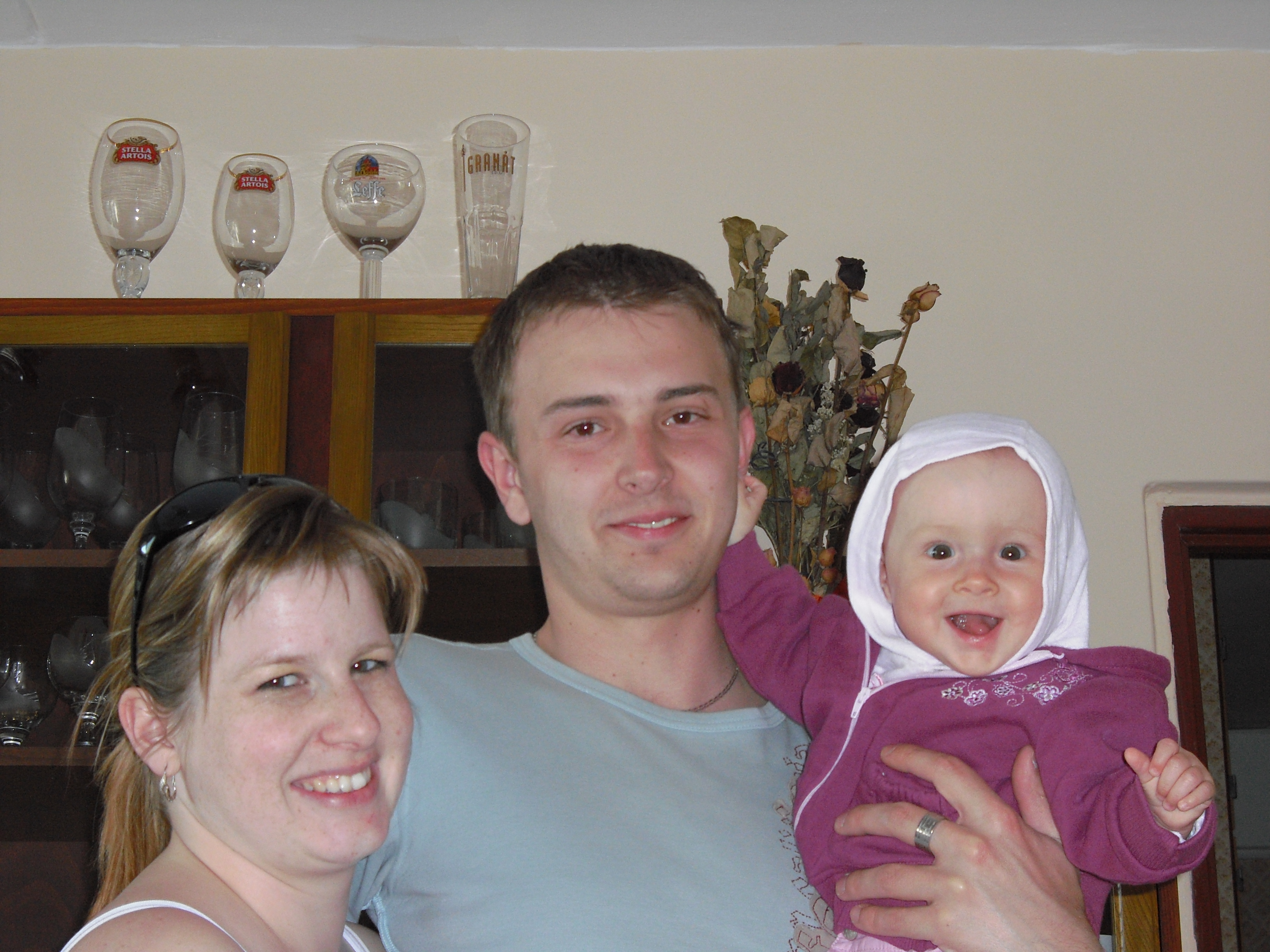 CIMG0040.JPG
