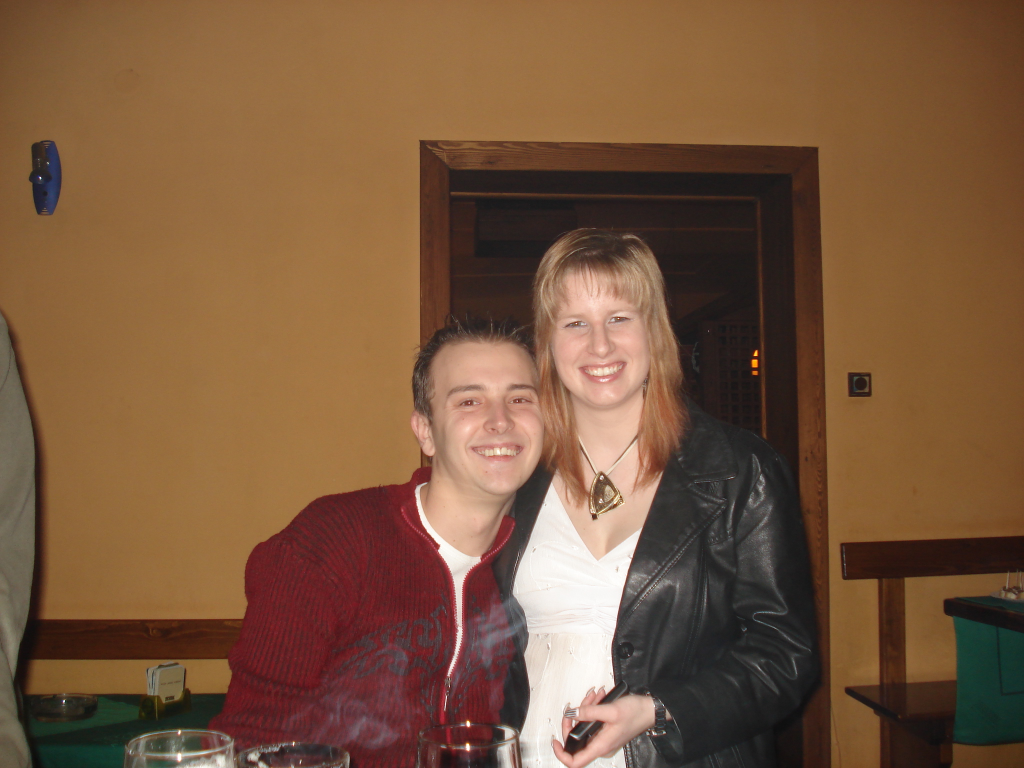 DSC04633.JPG