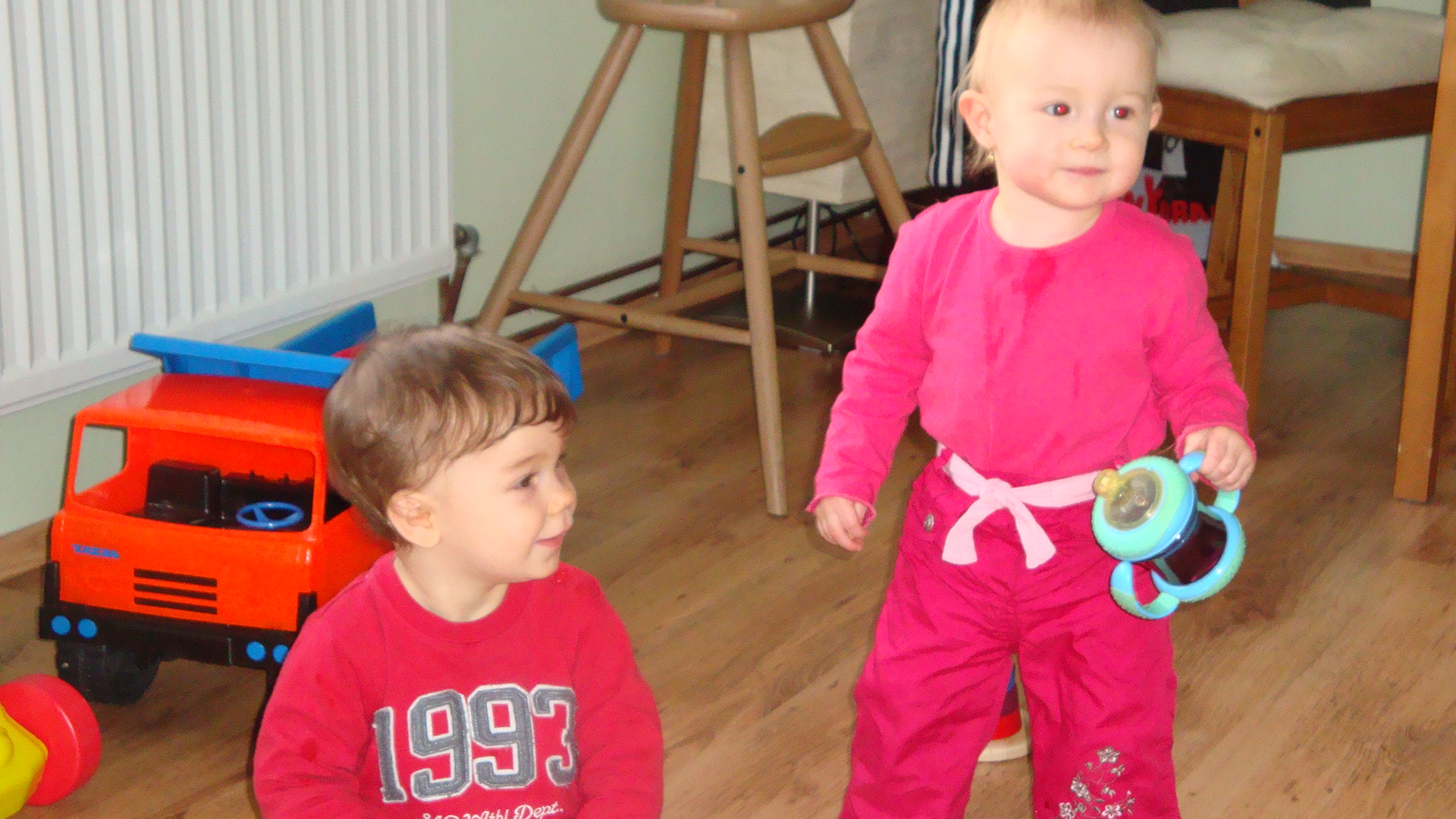 DSC02086.JPG
