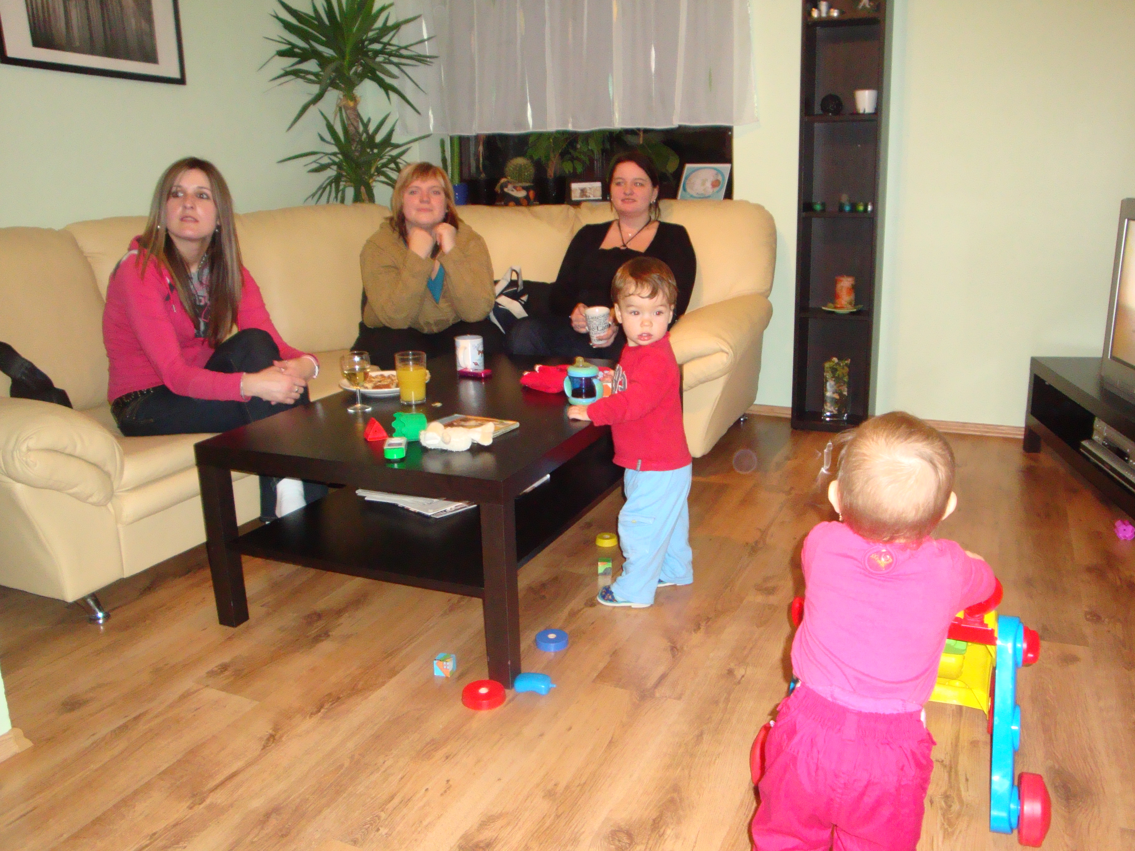 DSC02143.JPG