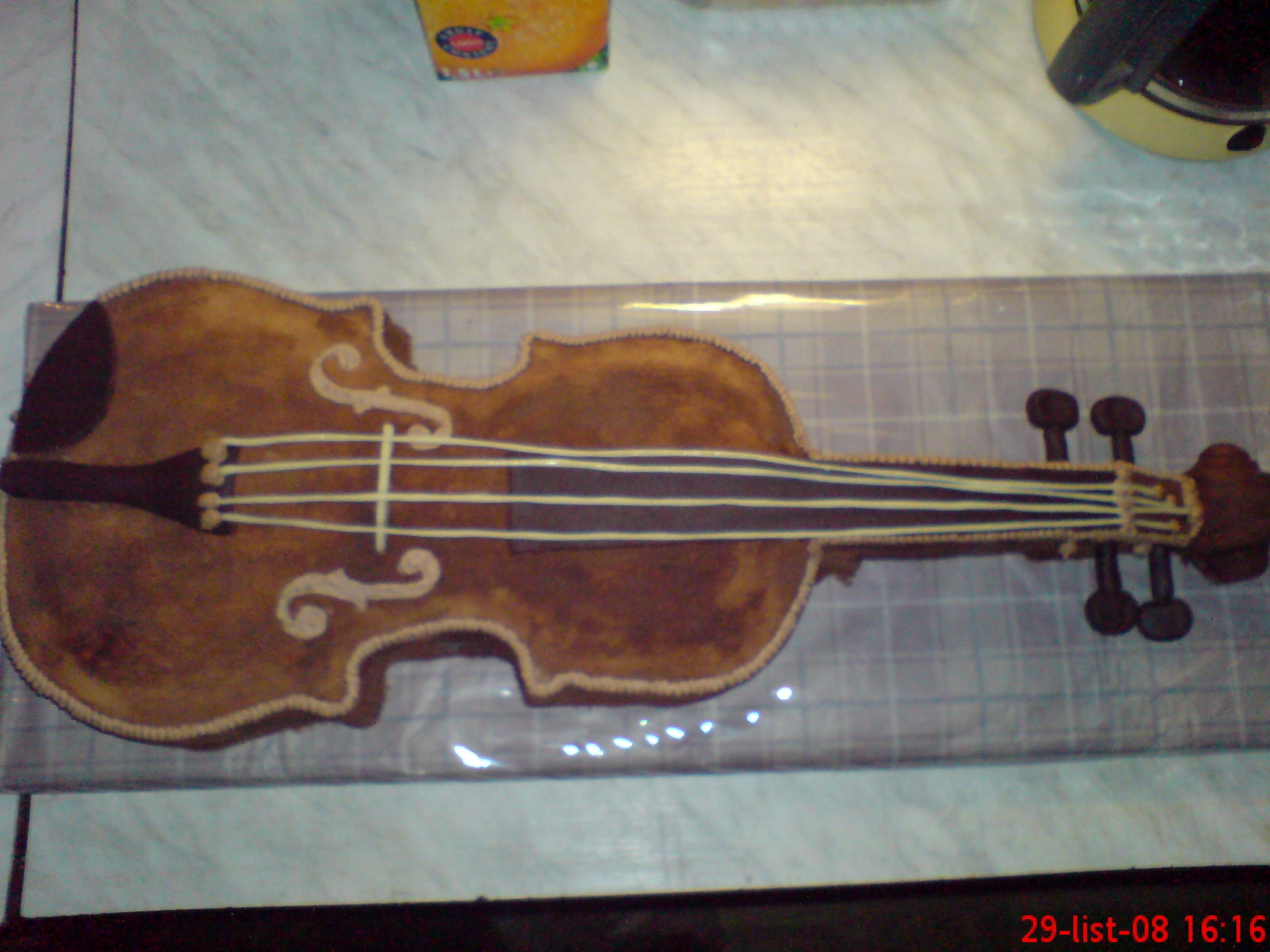 DSC01681.JPG